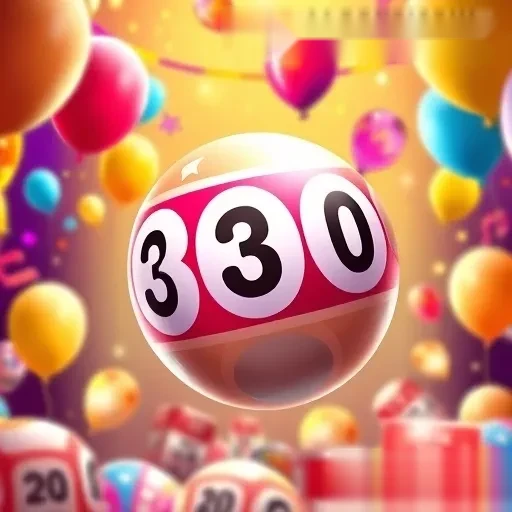 Cassino ao vivo 9k999 dealers