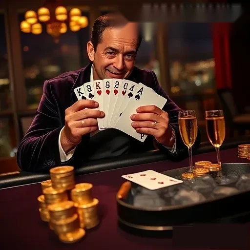 Cassino 9k999 app mobile