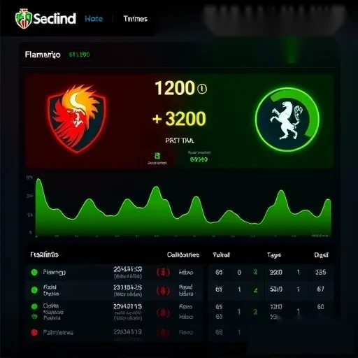 Perguntas sobre login na 9k999