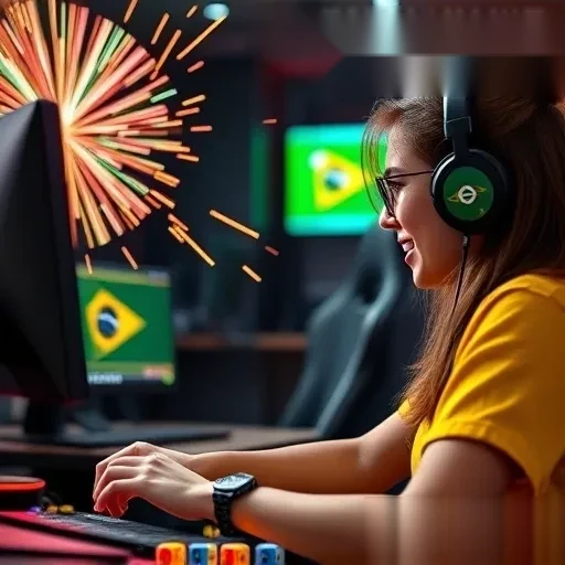 Formulário registro 9k999