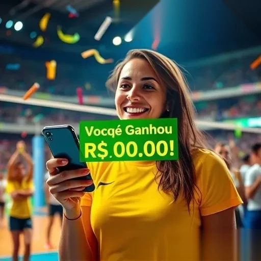 Cashback VIP 9k999 - reembolso semanal