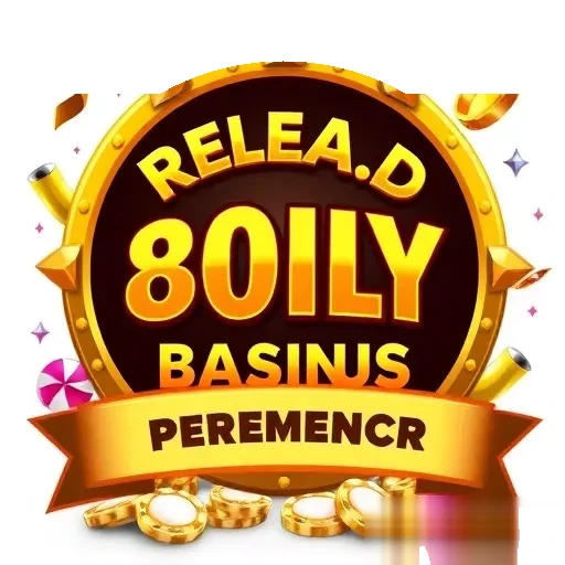Slots com prêmios 9k999