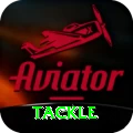 tackle Plus APK v4.7.4