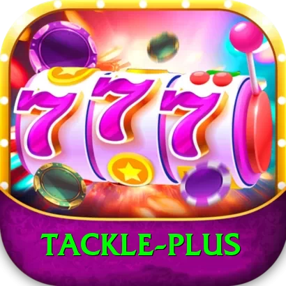 tackle Casino VIP v1.5.4 - 2