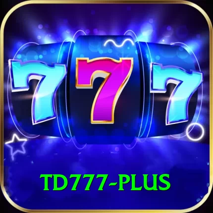 td777 Champion Slots - 2