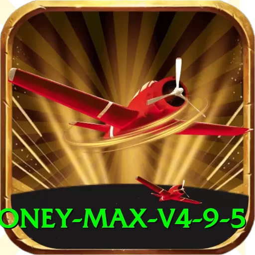 TG299 Game Money Max v4.9.5 - 2