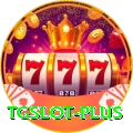 tgslot Mega Latest v2.1.6