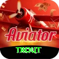trout Casino VIP v4.5.4