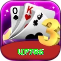 up786 Master Latest v1.1.3