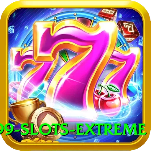 ur999 - Slots Extreme - 2
