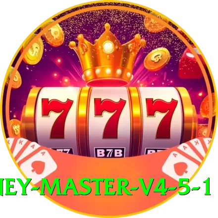 VSP 777 Game Money Master v4.5.1 - 2