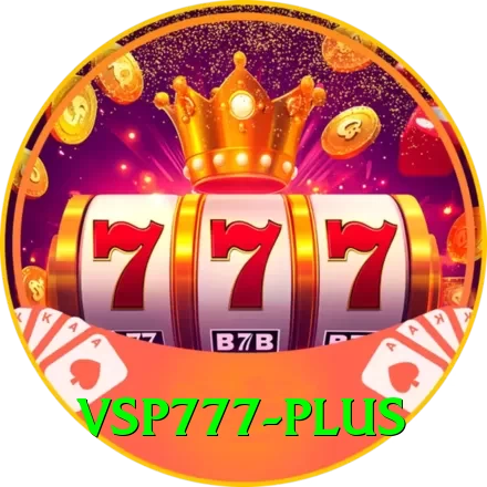 vsp777 Turbo Jackpot - 2