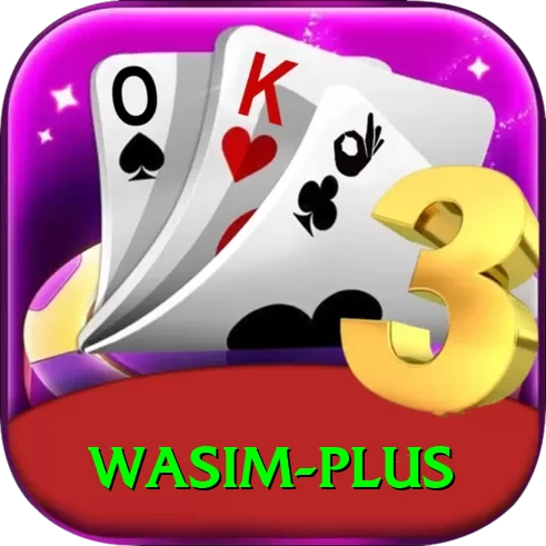 wasim Legend Slots - 2