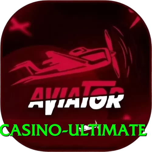 WC99 Live Casino Ultimate - 2