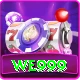 we999 Casino Official v3.0.7