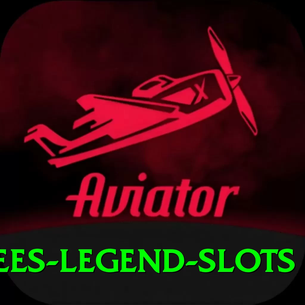 Win Rupees Legend Slots - 2