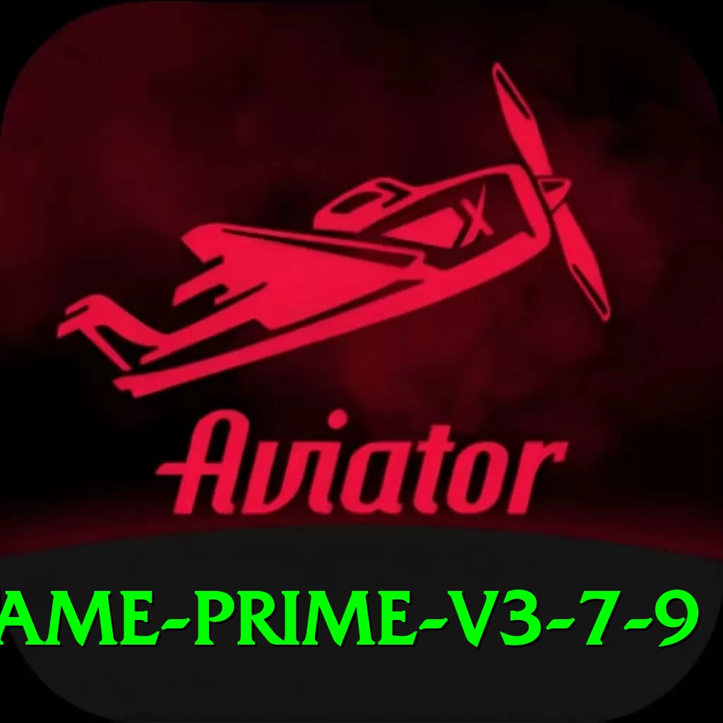 Win7Game Prime v3.7.9 - 2