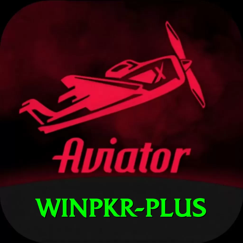 winpkr Pakistan Extreme v3.5.9 - 2