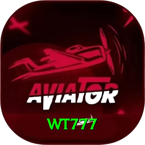wt777 Ultimate Casino App - 2