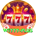 wt777 App Supreme v4.4.7