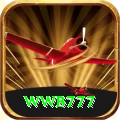 wwb777 Games Extreme