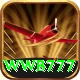 wwb777 Games Extreme