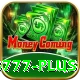 wwb777 Jackpot Mega v1.6.4