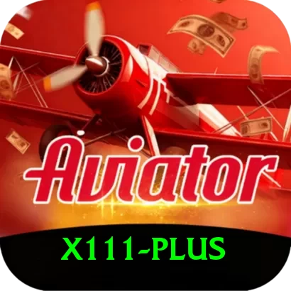 x111 Jackpot Pro v1.3.9 - 2