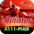 x111 Jackpot Pro v1.3.9
