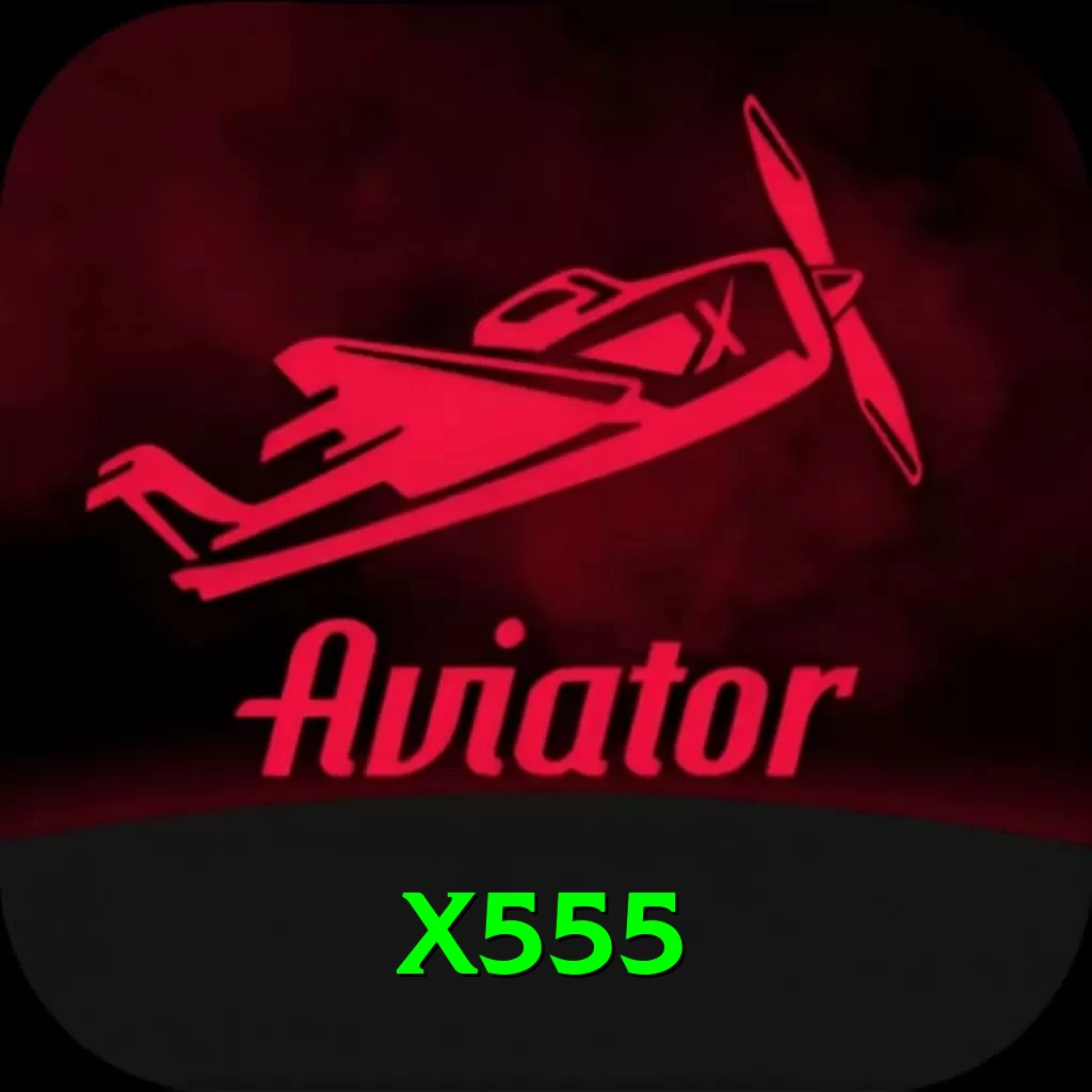 x555 Game Deluxe v1.4.3 - 2