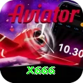 x666 Game Ultimate v2.7.0