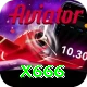 x666 Game Ultimate v2.7.0