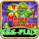 y666 Bonus Royal v1.0.1