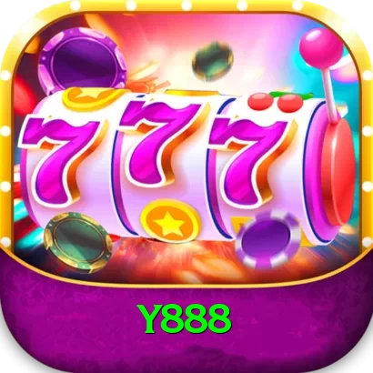 y888 Royal Casino App - 2