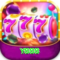 y888 Royal Casino App