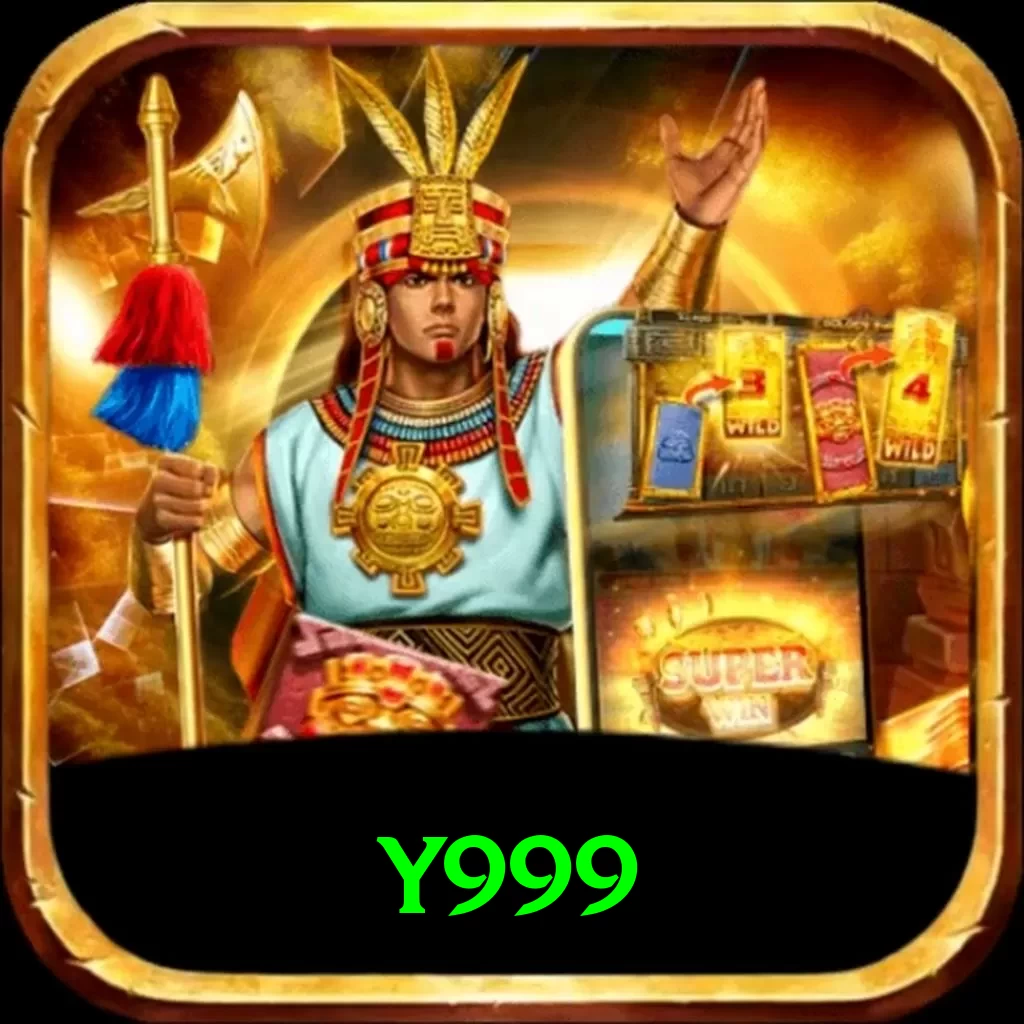 y999 Mobile King - 2