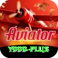 y999 Jackpot Premium v2.5.9