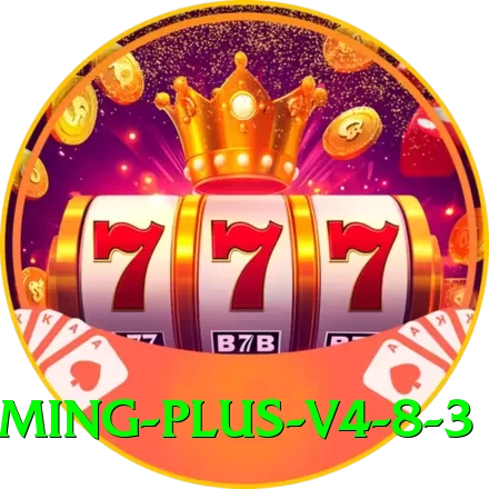 Ybets Gaming Plus v4.8.3 - 2