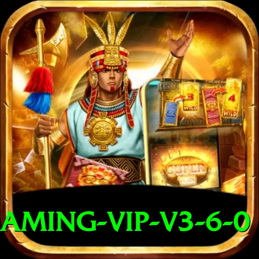 Ybets Gaming VIP v3.6.0 - 2