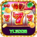 yes008 Casino Elite v2.8.7