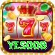 yes008 Casino Elite v2.8.7