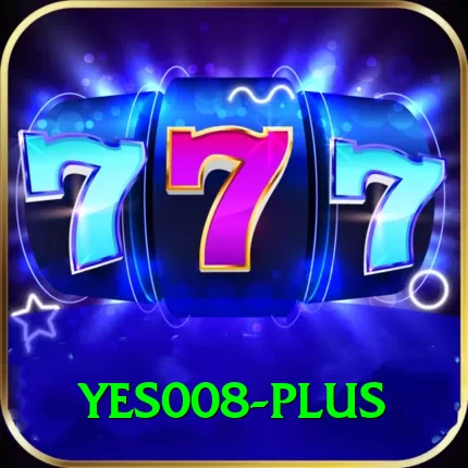 yes008 Elite Jackpot - 2