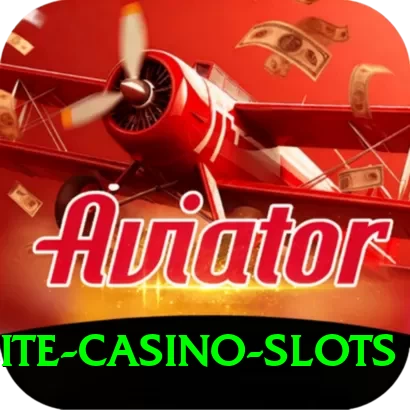 z777 Elite - Casino & Slots - 2
