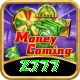z777 Money Super v1.6.1
