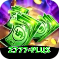 z777 Royal Latest v2.1.8