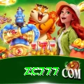 zc777 Live Ultimate v5.1.6