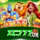 zc777 Live Ultimate v5.1.6
