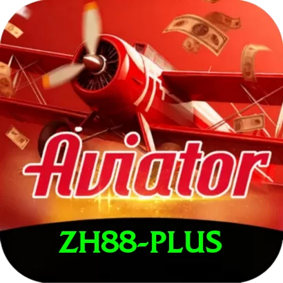 zh88 Casino Official v1.8.1 - 2