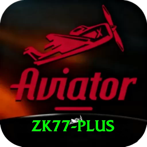 zk77 Pro v1.3.6 - 2