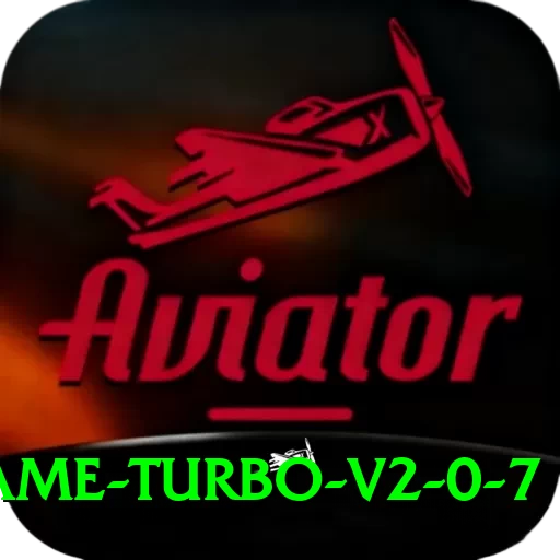 zt777 Game Turbo v2.0.7 - 2